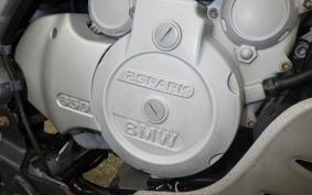 BMW F650GS 2005