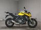 Фото Suzuki GSX-S 1000 2021 с японского аукциона