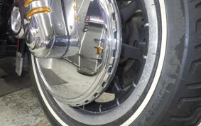 HARLEY FLHTCUI 1450 2000