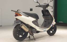 YAMAHA AXIS 100 2012 SB06J