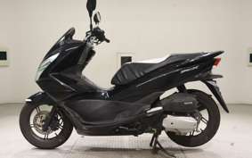 HONDA PCX125 2016 JF56
