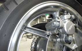 HONDA CB750 GEN 2 1992 RC42