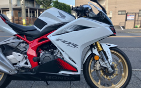 HONDA CBR250RR ABS MC51