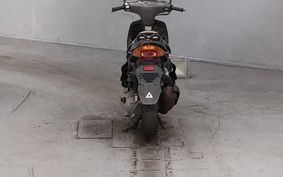 YAMAHA AXIS 100 SB06J