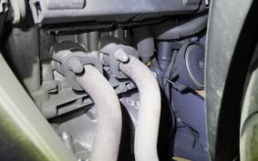 HONDA CBR250RR A 2020 MC51