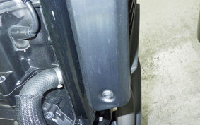 HONDA REBEL 1100 2022 SC83