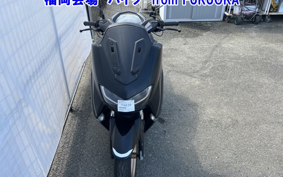 OTHER N MAX-2