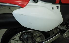 HONDA XR250 GEN 2 MD30