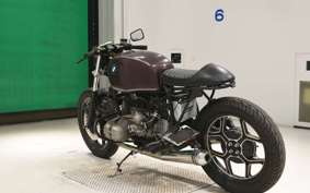 BMW R100RS 1991