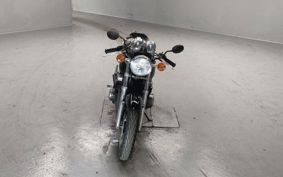 KAWASAKI ZEPHYR400 ZR400C