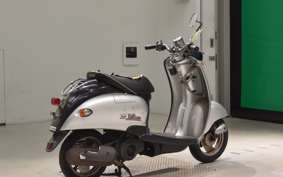 YAMAHA VINO 50 SA10J