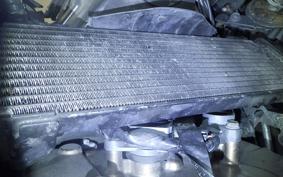 HONDA VFR800F 2014 RC79