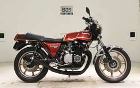 KAWASAKI Z750 FX Type Gen.1 1979 KZ750D