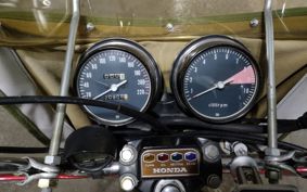 HONDA CB750 2005 CB750
