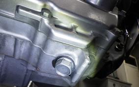 HONDA XR100 MOTARD 2014 HD13