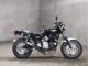 Фото Kawasaki Z400 FX 1980 с японского аукциона