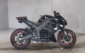 KAWASAKI Z1000 ZRT00D
