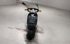 HONDA DIO AF62