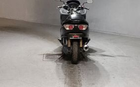 HONDA FORZA Z MF08