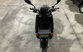 OTHER GEAR UA06J