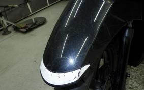 HONDA DIO 110 JF58