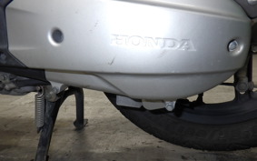 HONDA PCX125 2026 JF56