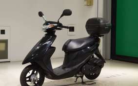 SUZUKI ADDRESS V50 2016 CA4BA