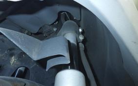 SUZUKI ADDRESS V125 2021 DT11A