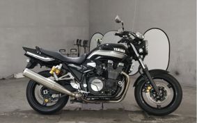 YAMAHA XJR1300 RP17J