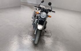 HONDA CB1300SF SUPER FOUR SC40