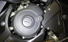 YAMAHA YZF-R15 2019