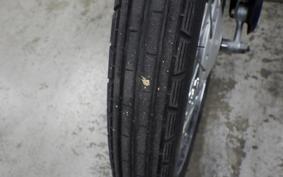 HONDA C50 SUPER CUB E 2011 AA01