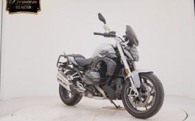 BMW R1250R 2024