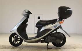 SUZUKI ADDRESS V50 Gen.2 CA44A