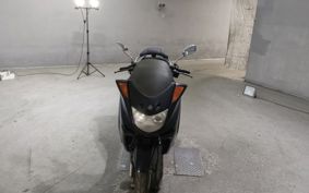 YAMAHA MAJESTY 250C SG03J