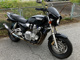 Фото Yamaha XJR1300 1998 с японского аукциона