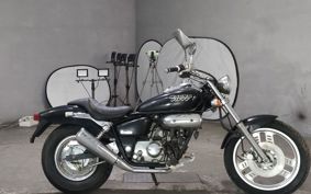 HONDA MAGNA 50 AC13