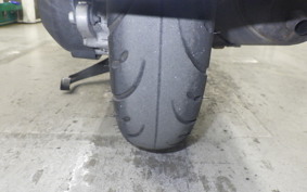 HONDA LEAD 110 JF19