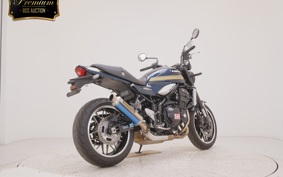 KAWASAKI Z900RS 2023 ZR900K