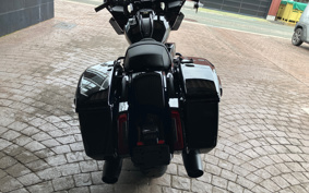 HARLEY FLTRX ROAD GLIDE 2026 KH7
