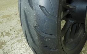 HONDA GB350 2024 NC59