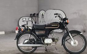 HONDA BENLY90 HA03