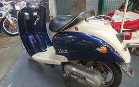 YAMAHA VINO 5AU