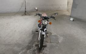 SUZUKI GN125 H PCJG9