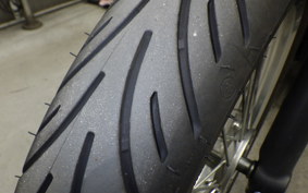 KAWASAKI W800-2ｽﾄﾘｰﾄ 2019 EJ800B