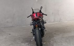 TRIUMPH  TRIUMPH SPEED TRIPLE 1200RR S3P02S