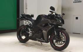 HONDA CBR600RR GEN 3 2018 PC40