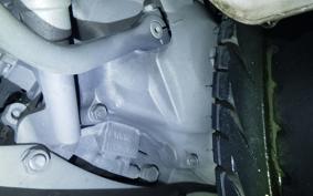 HONDA GYRO CANOPY TA03