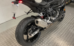 BMW S1000RR 2025 0P21