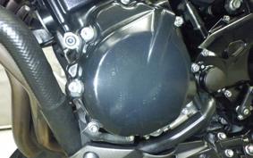 SUZUKI GSX-S750 2021 C533F